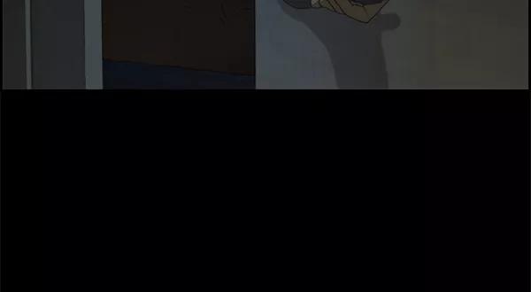 男子汉 - 第35话 - 第107张图