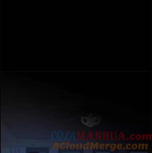 男子汉 - 第35话 - 第17张图