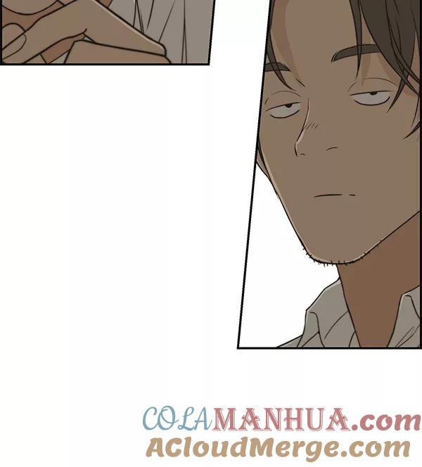 男子汉 - 第35话 - 第61张图