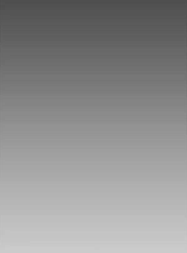 男子汉 - 第35话 - 第22张图