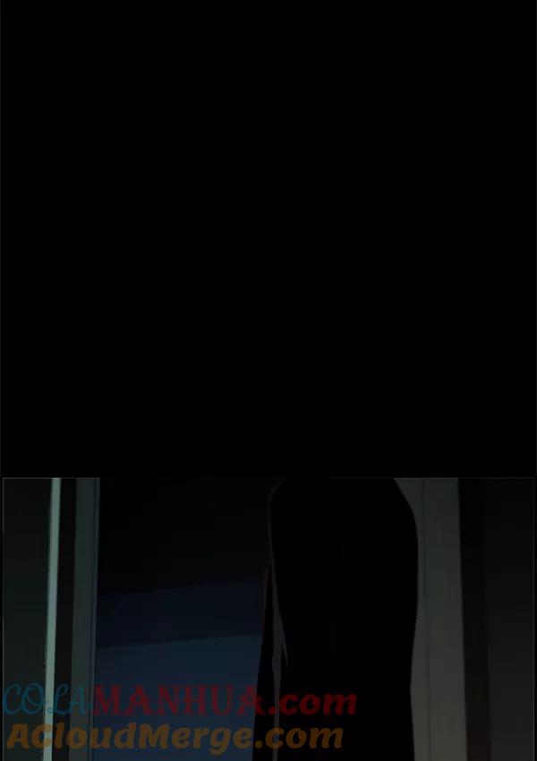 男子汉 - 第35话 - 第105张图