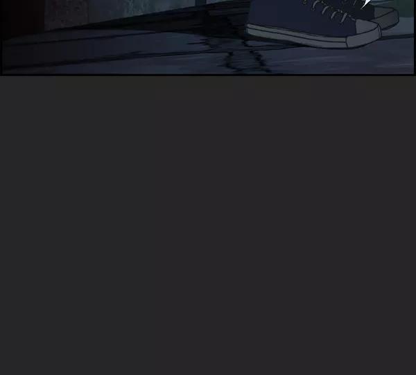 男子汉 - 第36话 - 第112张图