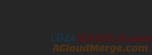 男子汉 - 第36话 - 第113张图