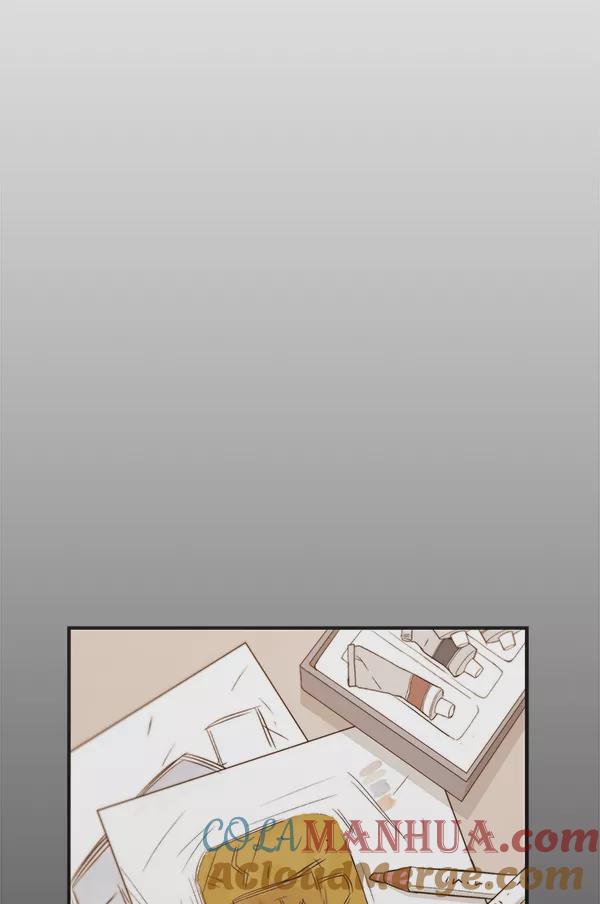 男子汉 - 第36话 - 第85张图