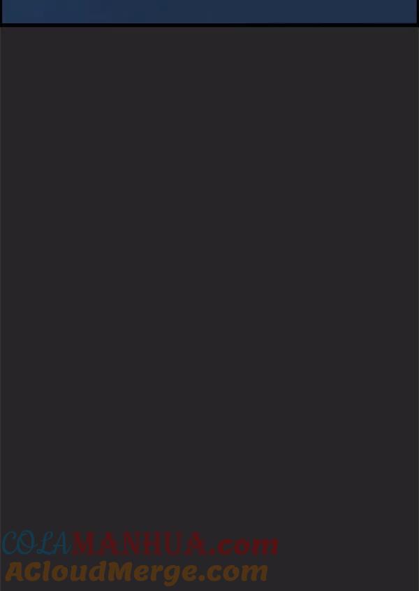 男子汉 - 第36话 - 第105张图