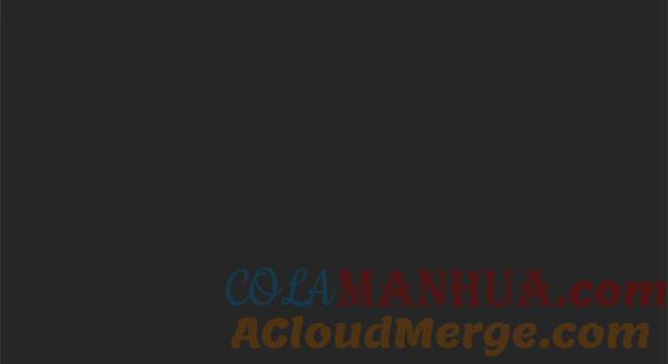 男子汉 - 第36话 - 第117张图