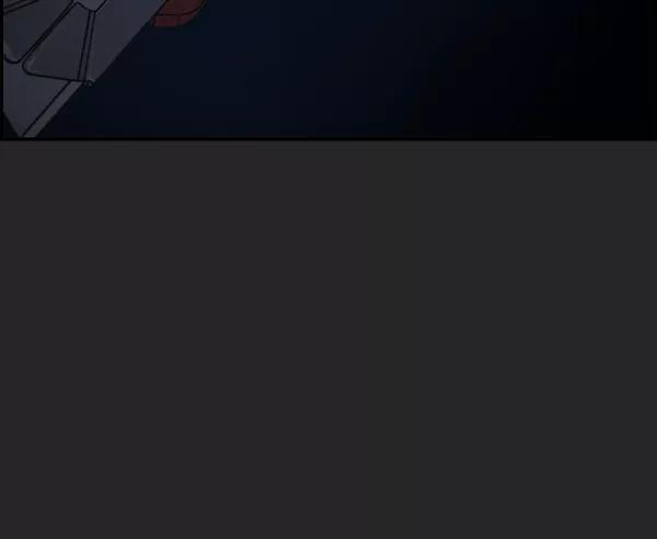 男子汉 - 第36话 - 第123张图