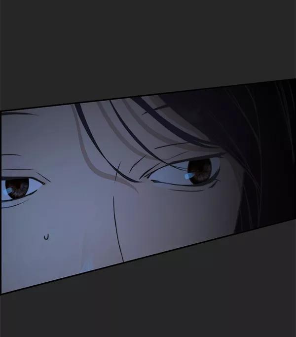 男子汉 - 第36话 - 第119张图