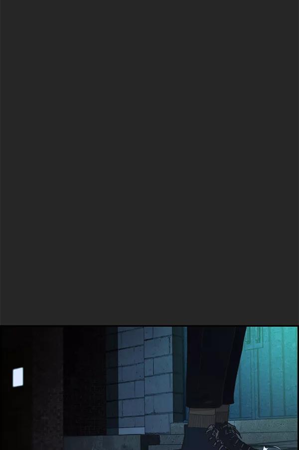 男子汉 - 第36话 - 第111张图