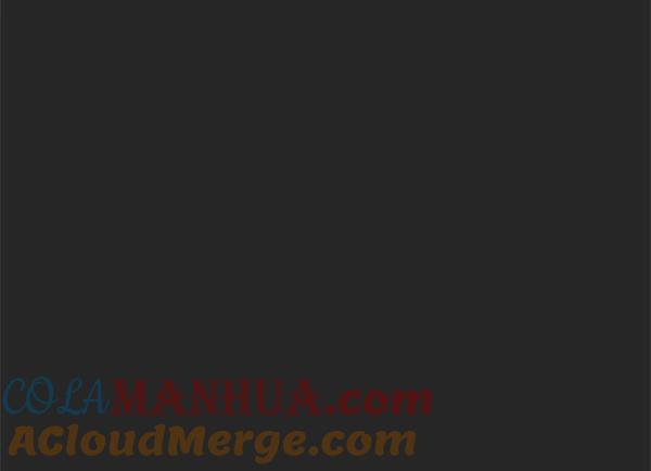 男子汉 - 第36话 - 第93张图