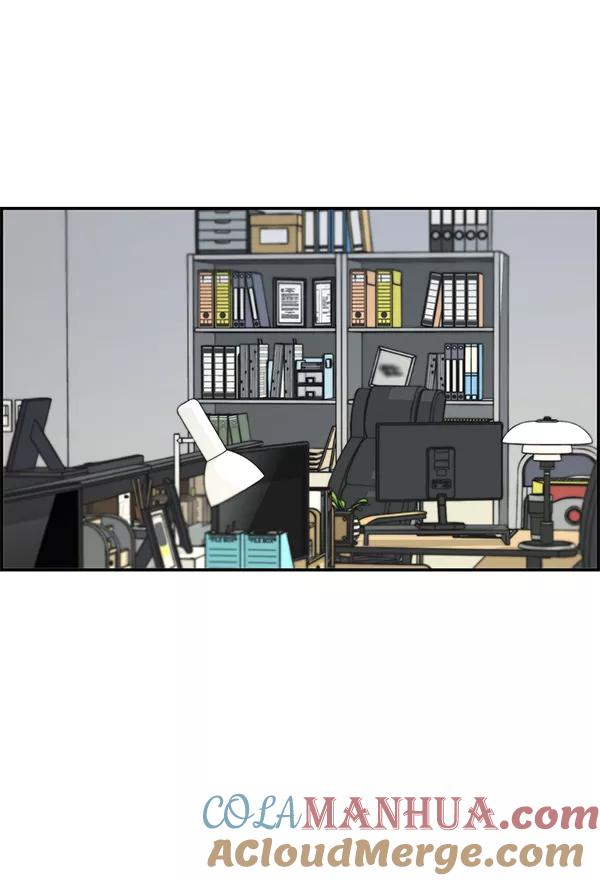 男子汉 - 第36话 - 第73张图