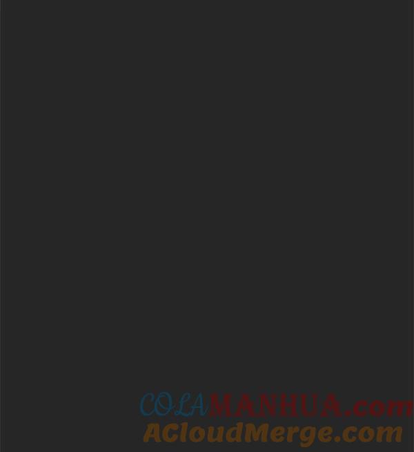 男子汉 - 第36话 - 第109张图