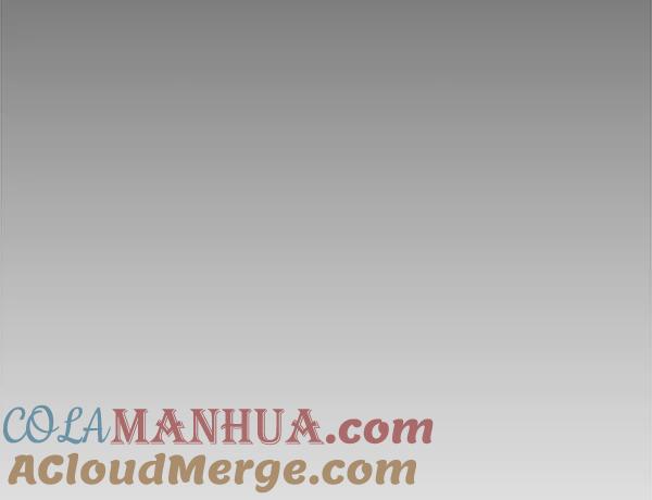 男子汉 - 第37话 - 第68张图