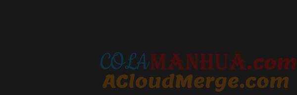 男子汉 - 第37话 - 第16张图