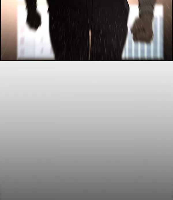 男子汉 - 第37话 - 第123张图