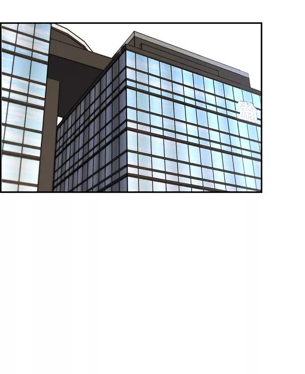 男子汉 - 第37话 - 第71张图