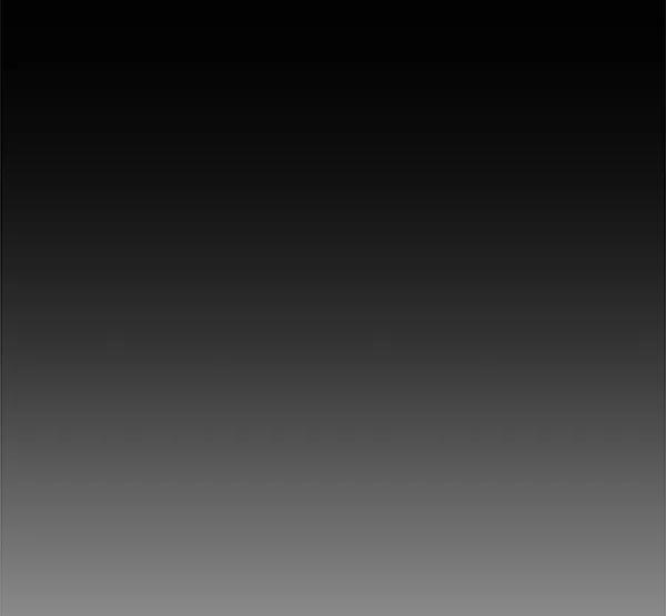 男子汉 - 第37话 - 第101张图