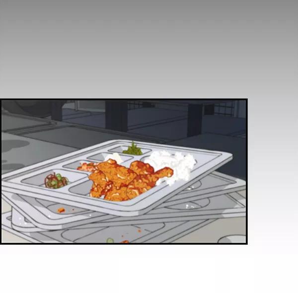 男子汉 - 第37话 - 第102张图