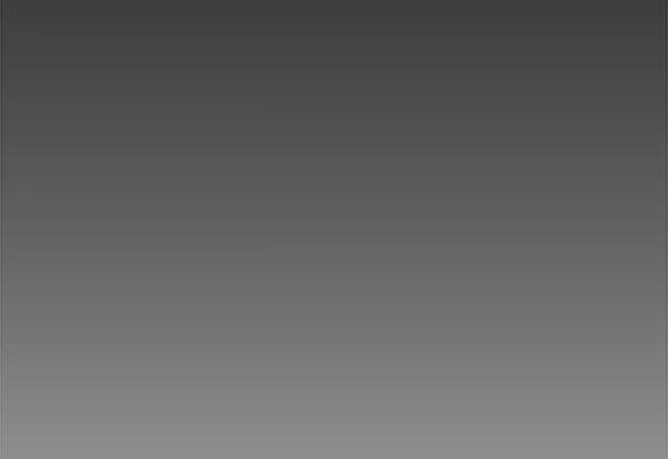 男子汉 - 第37话 - 第118张图