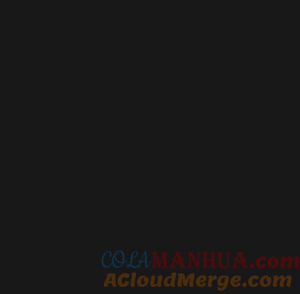 男子汉 - 第37话 - 第60张图