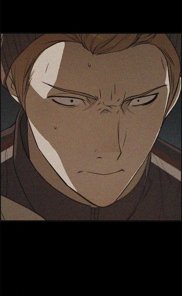 男子汉 - 第37话 - 第125张图