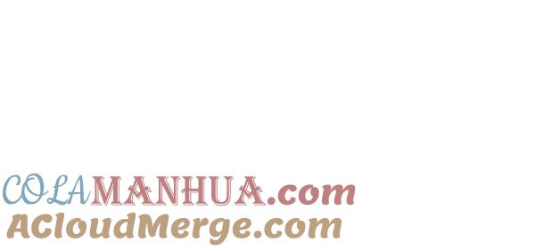 男子汉 - 第38话 - 第109张图