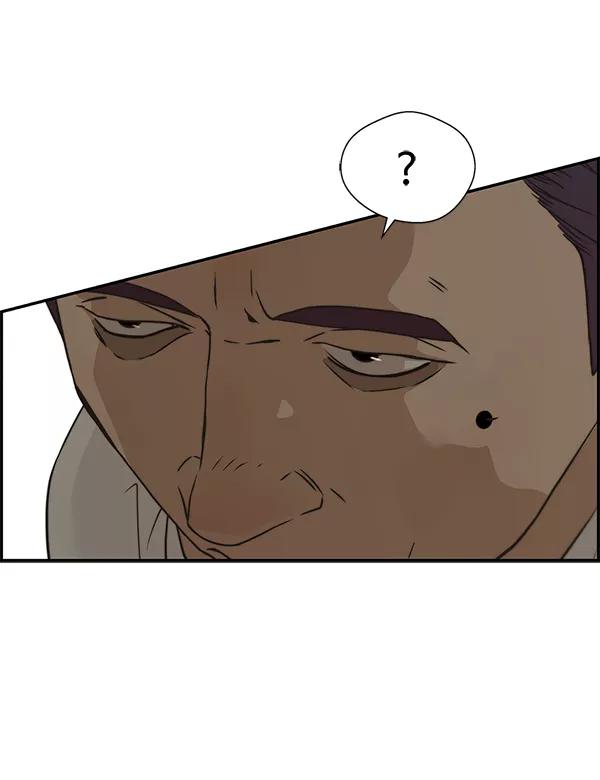 男子汉 - 第38话 - 第116张图