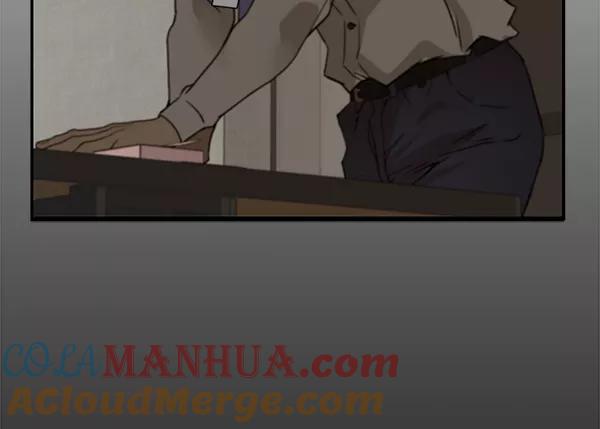 男子汉 - 第38话 - 第125张图