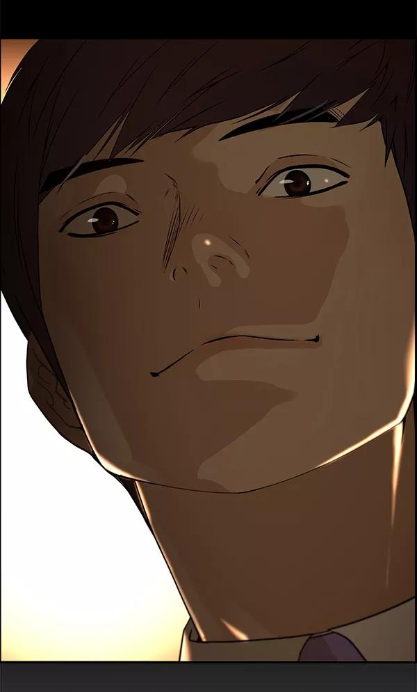 男子汉 - 第38话 - 第131张图