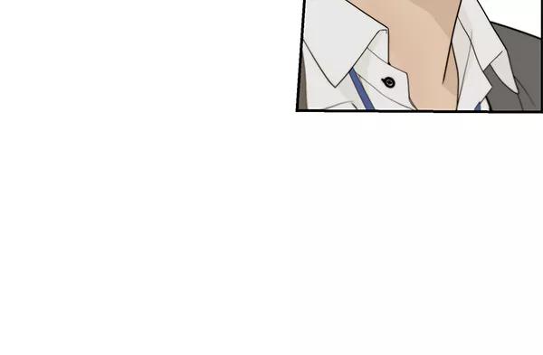 男子汉 - 第38话 - 第4张图