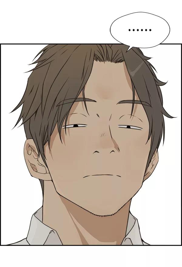 男子汉 - 第38话 - 第108张图