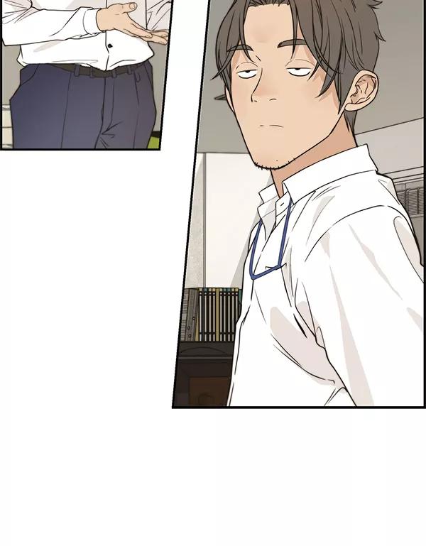 男子汉 - 第38话 - 第82张图