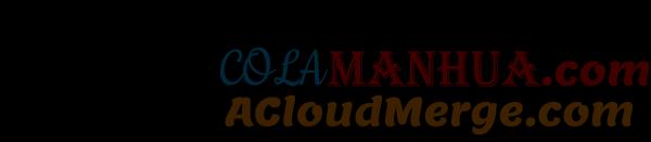 男子汉 - 第38话 - 第37张图