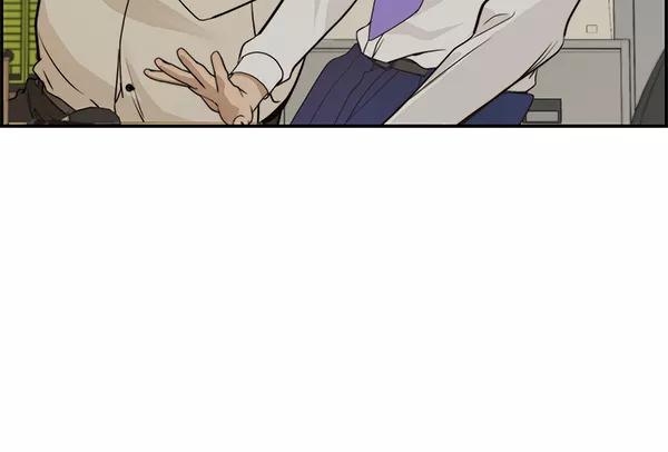 男子汉 - 第38话 - 第111张图