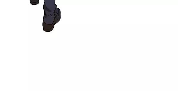 男子汉 - 第38话 - 第100张图