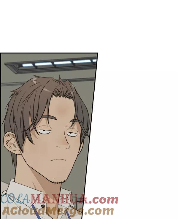 男子汉 - 第38话 - 第105张图