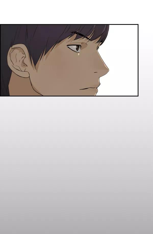 男子汉 - 第38话 - 第32张图