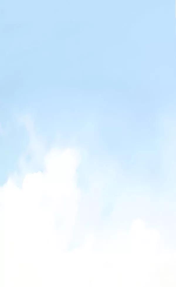 男子汉 - 第3话 - 第39张图