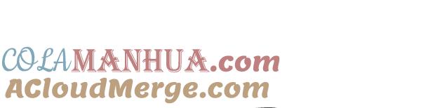 男子汉 - 第3话 - 第88张图