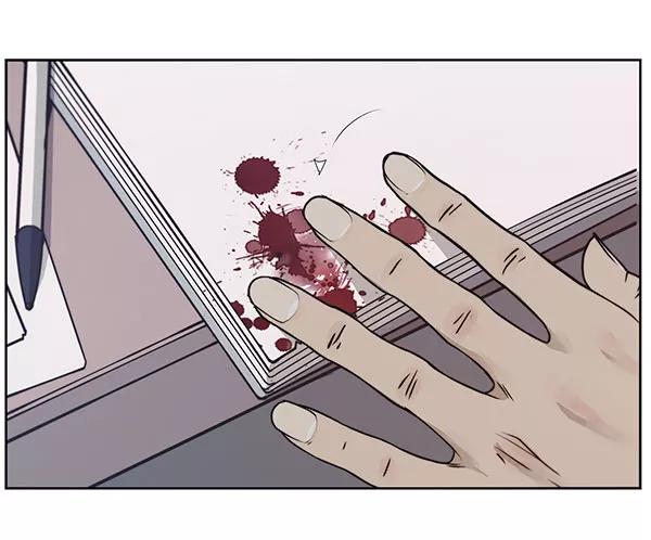 男子汉 - 第3话 - 第63张图