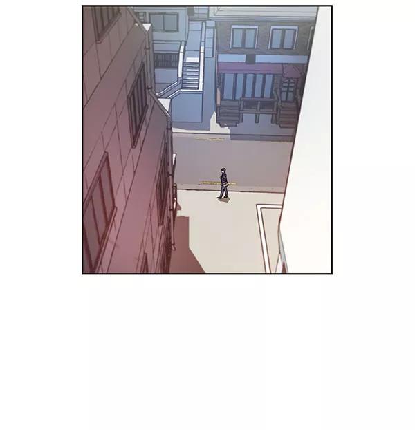 男子汉 - 第3话 - 第45张图