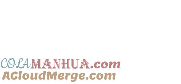 男子汉 - 第3话 - 第70张图