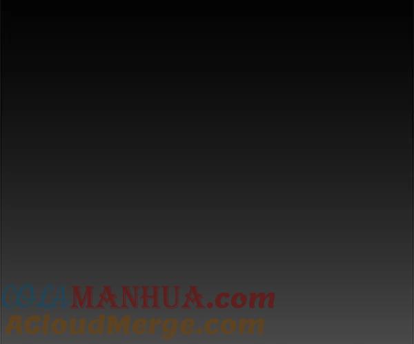 男子汉 - 第39话 - 第101张图