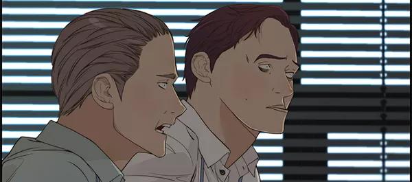 男子汉 - 第39话 - 第59张图