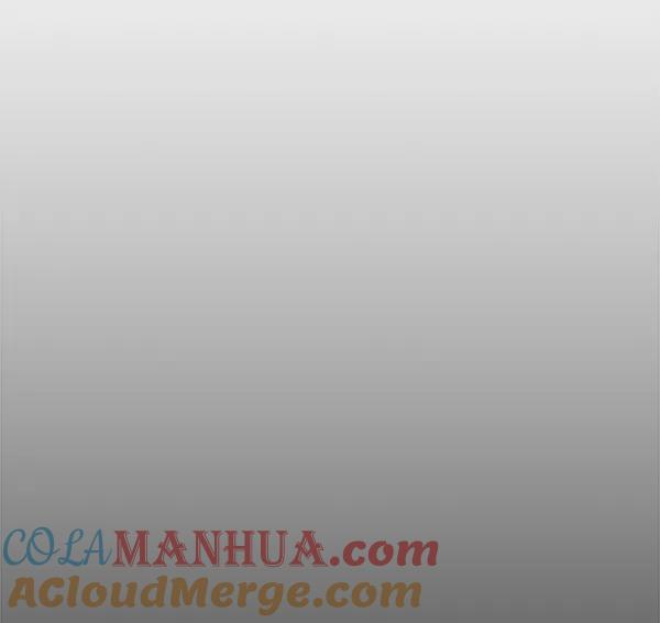 男子汉 - 第39话 - 第61张图