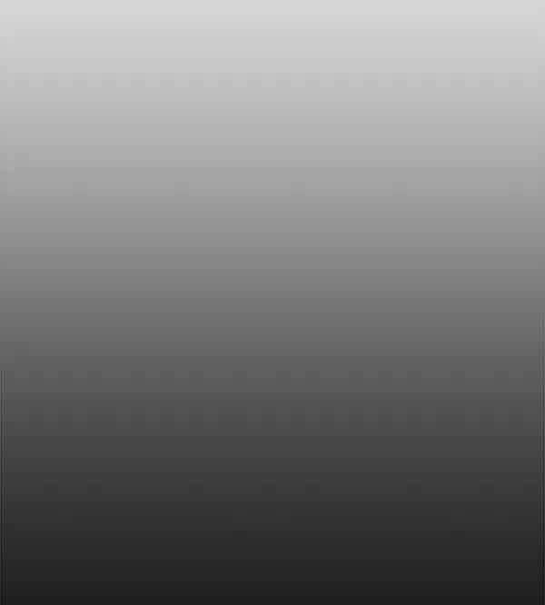 男子汉 - 第39话 - 第98张图