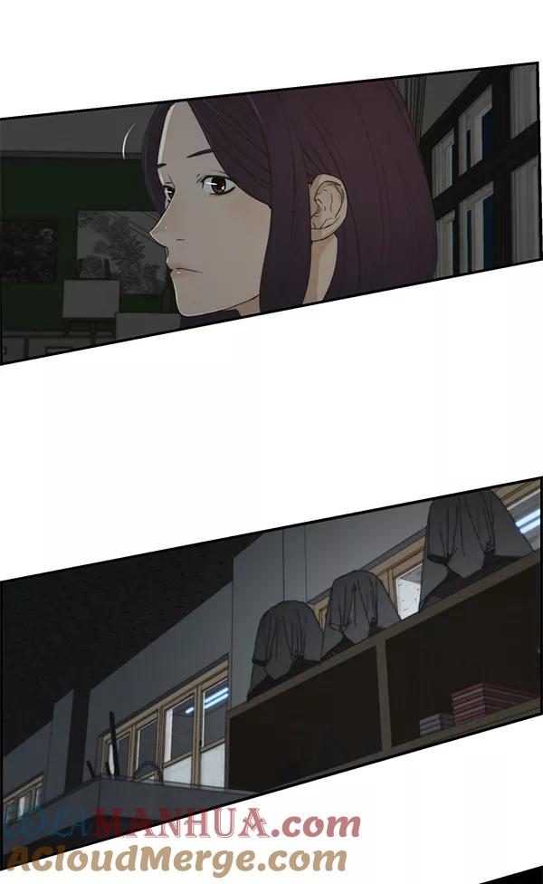 男子汉 - 第40话 - 第101张图