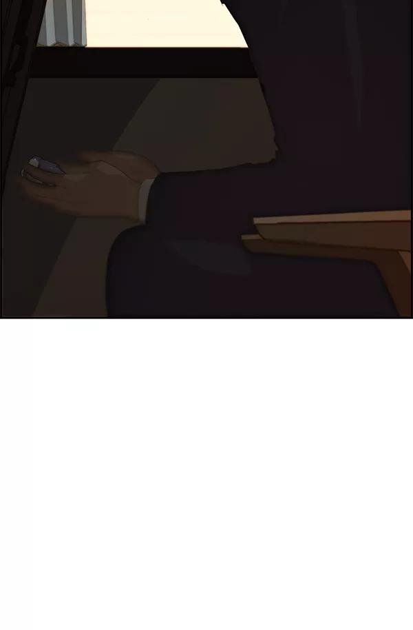 男子汉 - 第40话 - 第67张图