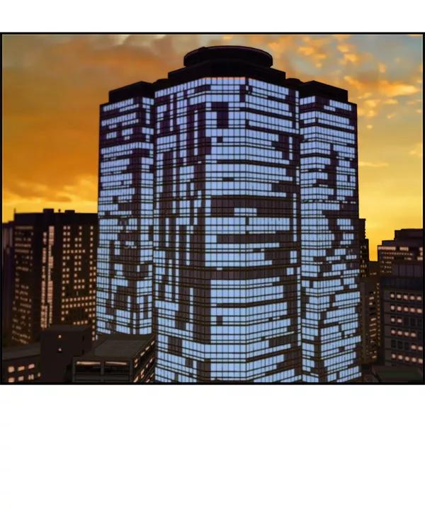 男子汉 - 第40话 - 第36张图