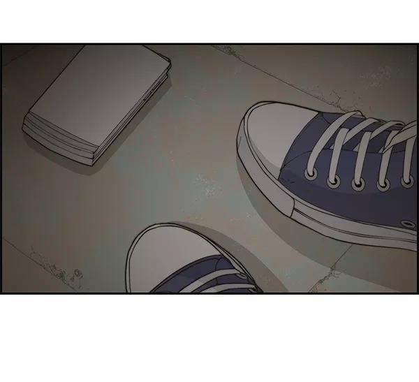 男子汉 - 第40话 - 第120张图